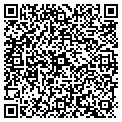 QR code with 16 Microlab Group LLC contacts