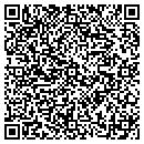 QR code with Sherman C Potter contacts
