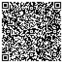 QR code with Fred Vachino and Sons contacts