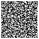 QR code with Lewis Wetstein MD contacts