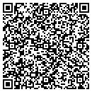 QR code with Biomed Technologies contacts