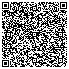 QR code with Dakshineswar Ramkrishna Sangha contacts