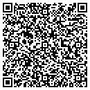 QR code with Visual Antics contacts