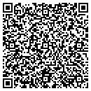 QR code with Lynk Technology contacts