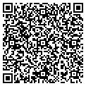 QR code with Moving On Up contacts