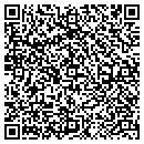 QR code with Laporta Painting & Design contacts