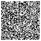 QR code with Michael's Custom Carr Factory contacts
