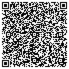 QR code with Mfd Builders Developers contacts