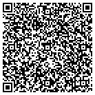 QR code with Starlite Window Mfg Co Inc contacts
