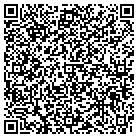 QR code with Eagle Tile & Carpet contacts