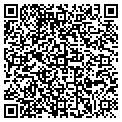 QR code with Fire Department contacts