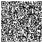QR code with Captive-Aire Systems Inc contacts
