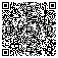 QR code with Cifa contacts