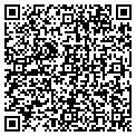 QR code with Hott Properties contacts