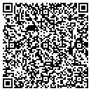 QR code with Data Design contacts