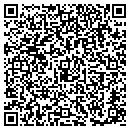 QR code with Ritz Camera Center contacts