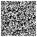 QR code with Storage Management Cons Inc contacts