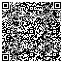 QR code with Beers Organization The contacts