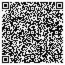 QR code with Jim Lathey Custom Upholstery contacts