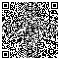 QR code with Tan-Dan Corp contacts