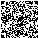 QR code with Omega Transmissions contacts