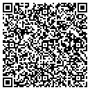 QR code with NJ Trucking For No NJ contacts