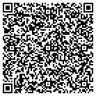 QR code with Twins Registration Service contacts