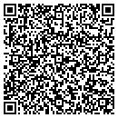 QR code with Clifford J Ramundo contacts
