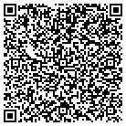 QR code with Spartan Security Service Inc contacts