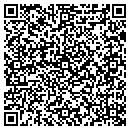QR code with East Coast Custom contacts