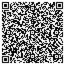 QR code with Huntleys Auto Service contacts