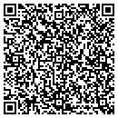 QR code with Frontier Tree Co contacts