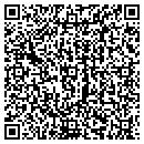 QR code with Texaco Station contacts