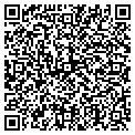 QR code with Payless Shoesource contacts