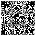 QR code with Tru-Line Parking Lot Service contacts