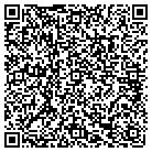 QR code with Victor M Petriella DDS contacts