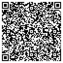 QR code with Cws Carpentry contacts