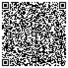 QR code with A & M LTD Furnished Condo contacts