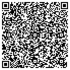 QR code with Taylor Public Relations contacts