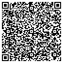 QR code with Mike Remember Inc contacts