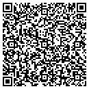 QR code with E B Engineering Service Inc contacts