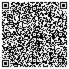 QR code with Narrows Work Tree Service Inc contacts