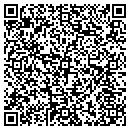 QR code with Synovia Rugs Inc contacts