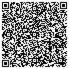 QR code with Medical Arts Building contacts