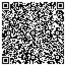 QR code with Ecomserver contacts