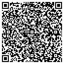 QR code with Speedy Auto Service contacts