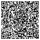 QR code with Aok Construction contacts