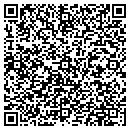 QR code with Unicorn Construction Entps contacts