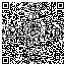 QR code with Media Vision Productions Inc contacts