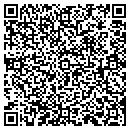 QR code with Shree Telco contacts